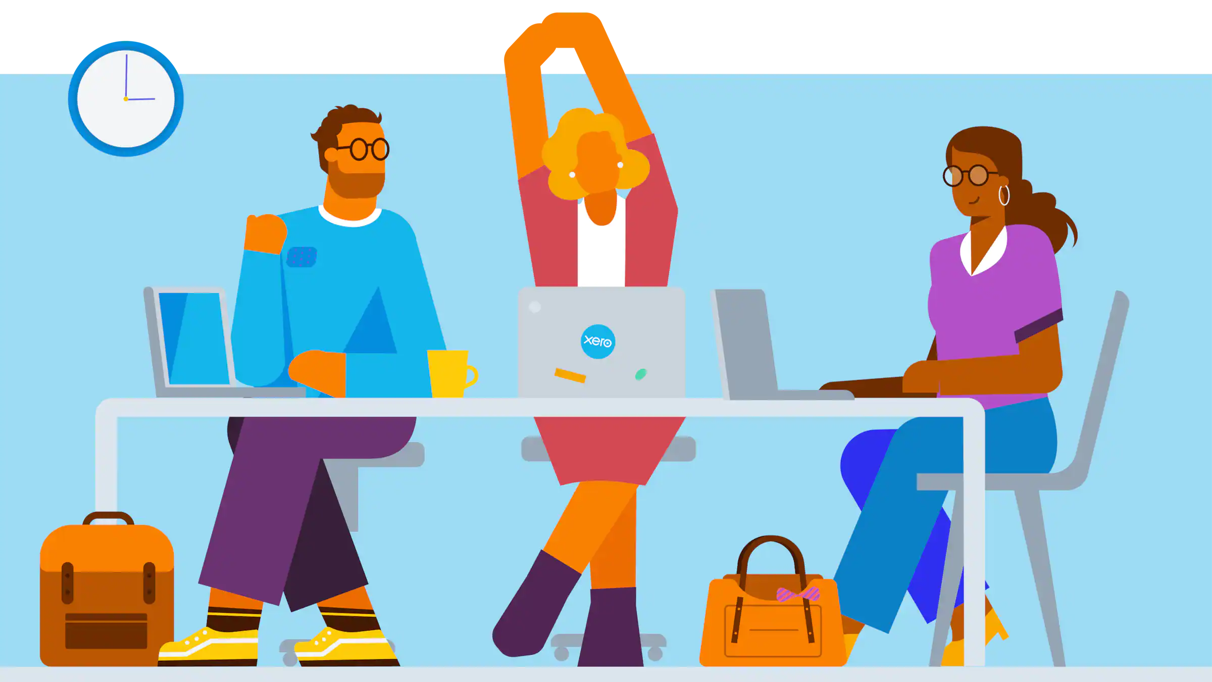 How to improve gender equality in the workplace